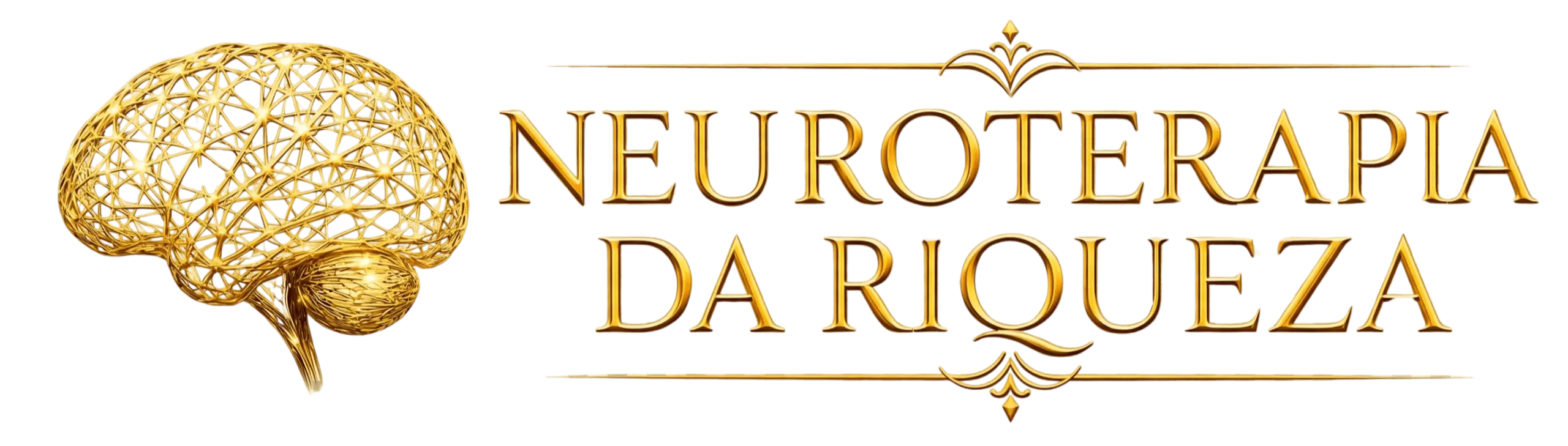 Neuroterapia da Riqueza